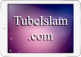 vidd-Jum3a_1_makkah