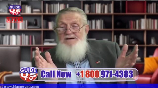 Recite ON TV Almost OVER!