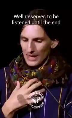 Verbal Intention for Fasting?