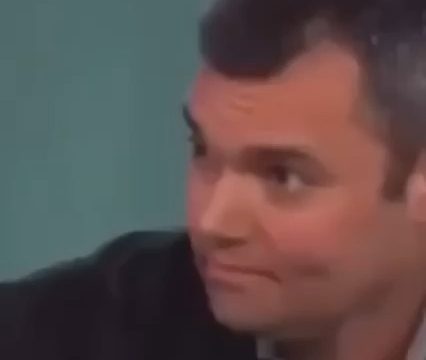 American Jew Reveals Truth of Palestine